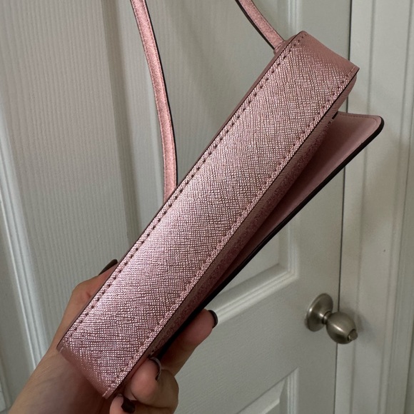 Kate Spade Glimmer Crossbody Duo - Picture 7 of 7